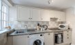 3 Bed in Saltburn-by-the-sea 9