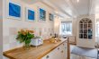 3 Bed in Saltburn-by-the-sea 7