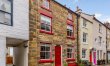 3 Bed in Saltburn-by-the-sea 0