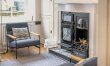 3 Bed in Saltburn-by-the-sea 8