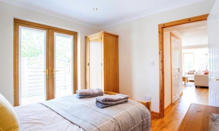 2 Bed in Ardross 7