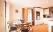 2 Bed in Ardross 6