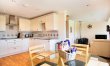 2 Bed in Ardross 5