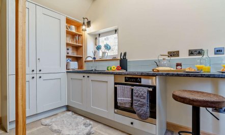 1 Bed in Whitby 3