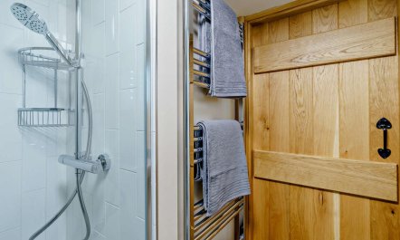 1 Bed in Whitby 7
