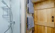 1 Bed in Whitby 7