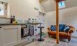 1 Bed in Whitby 8