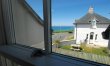 2 Bed in Newquay 3