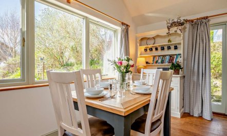 2 Bed in Carbis Bay 6