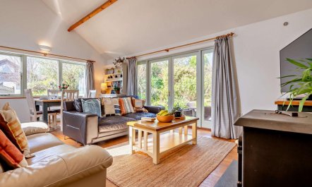 2 Bed in Carbis Bay 8