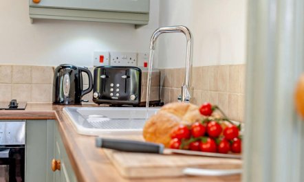 2 Bed in Carbis Bay 3