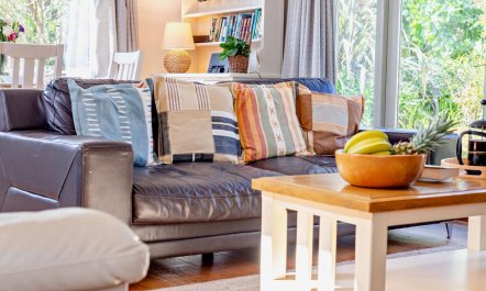 2 Bed in Carbis Bay 9