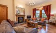 6 Bed in Kington 2