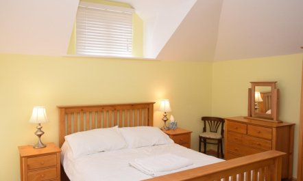 2 Bed in North Walsham 5
