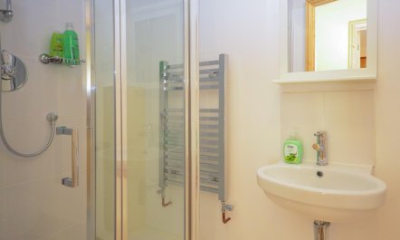2 Bed in North Walsham 7
