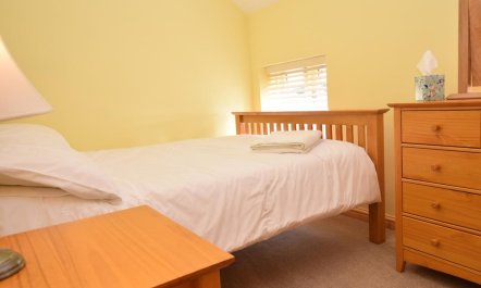 2 Bed in North Walsham 6