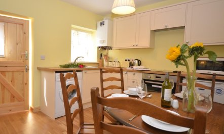 2 Bed in North Walsham 1