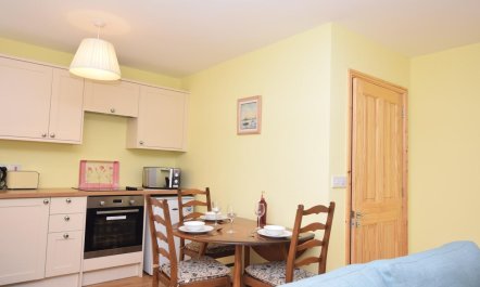2 Bed in North Walsham 3