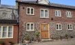 2 Bed in North Walsham 0