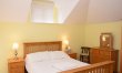 2 Bed in North Walsham 5