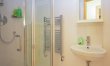 2 Bed in North Walsham 7