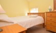2 Bed in North Walsham 6