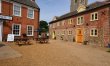 2 Bed in North Walsham 9