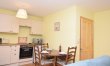 2 Bed in North Walsham 3