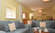 2 Bed in North Walsham 2