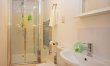 2 Bed in North Walsham 8