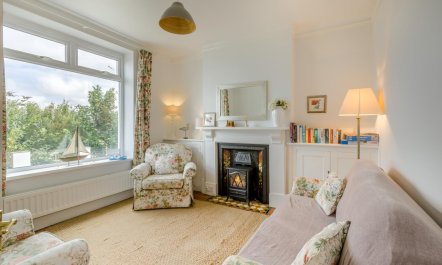 2 Bed in Bideford 1