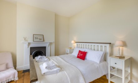 2 Bed in Bideford 9