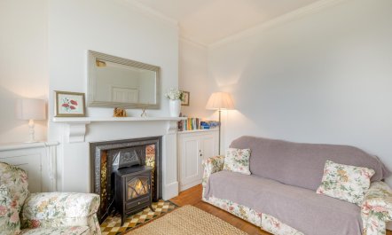 2 Bed in Bideford 4