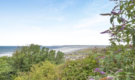 2 Bed in Bideford 1