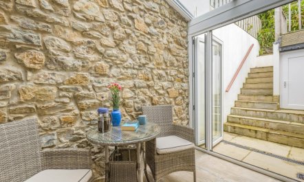 2 Bed in Bideford 6