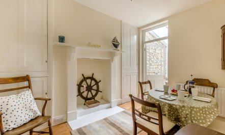 2 Bed in Bideford 2