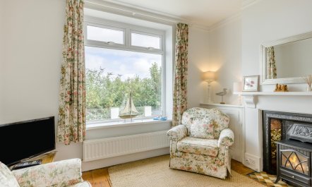 2 Bed in Bideford 5