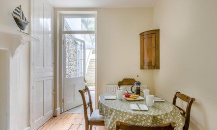 2 Bed in Bideford 7