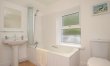 2 Bed in Bideford 8