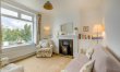 2 Bed in Bideford 1