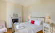 2 Bed in Bideford 9