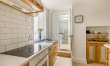 2 Bed in Bideford 6