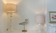 2 Bed in Bideford 9