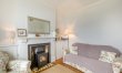 2 Bed in Bideford 4