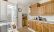 2 Bed in Bideford 5