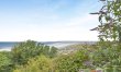 2 Bed in Bideford 1