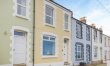 2 Bed in Bideford 8