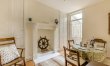 2 Bed in Bideford 2