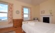 2 Bed in Bideford 7