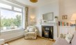 2 Bed in Bideford 3